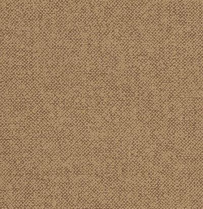 Обои контрактные оранжевые 32071 ARTE