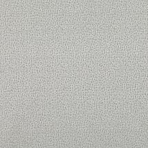 Фото: ткань из хлопка светлого оттенка Z343/02 Jamie- Ампир Декор