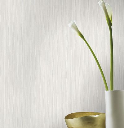 обои под покраску 328509 Rasch - 1