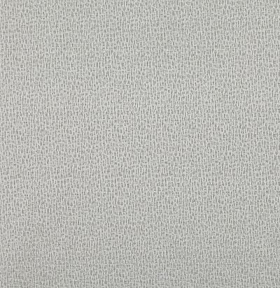 ткань из хлопка светлого оттенка Z343/02 Jamie Zinc