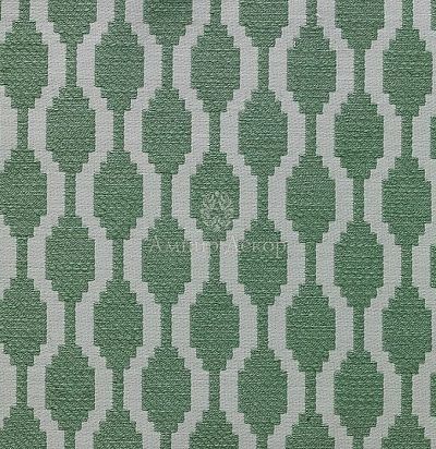 обивочные ткани из Франции 10422-77 Nobilis