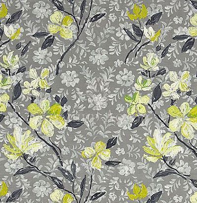 портьерная ткань из англии F1959/03 