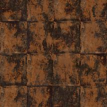 Фото: Обои с геометрией ORB403- Ампир Декор