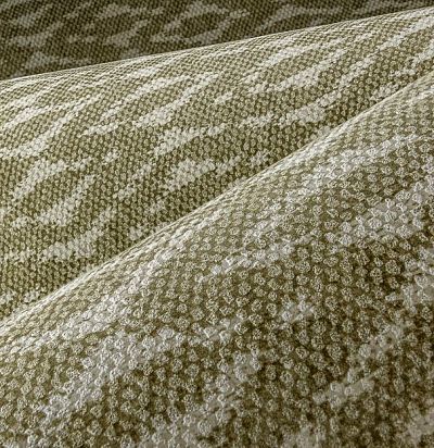 Обои с аккварельными ромблами 11020 ARTE - 2