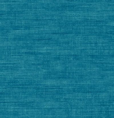 Образец обоев из коллекции премиального бельгийского бренда ARTE формата А5 с полной информацией ARTE