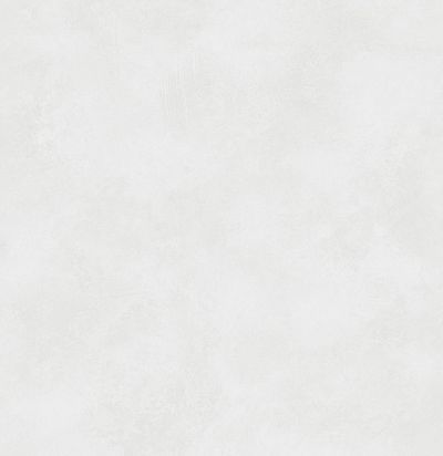 Обои современные однотонные ONY502 Khroma Zoom