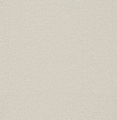 Обои современные имитация ткани ED7008 Omexco