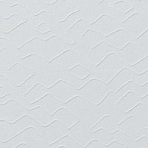 Фото: ткань современная  однотонная с крупным узором 10889-990- Ампир Декор