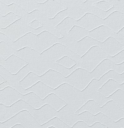 ткань современная  однотонная с крупным узором 10889-990 Zimmer+Rohde