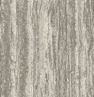 обои современные  дизайнерские 66050 ARTE - 1