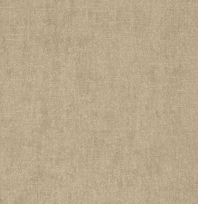 Обои Thibaut Texture Resource 5 T57126 Belgium Linen Putty 