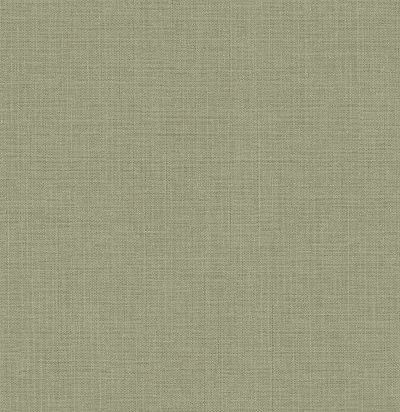 Обои современные имитация ткани ORB105 Guy Masureel