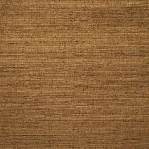 Фото: Обои современные имитация ткани 80702B- Ампир Декор