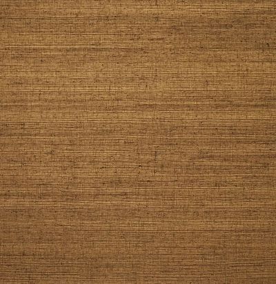 Обои современные имитация ткани 80702B ARTE