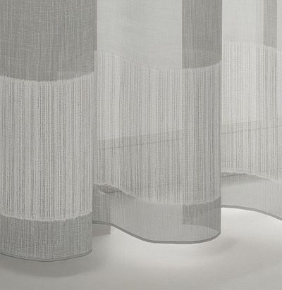 ткань современная комбинированная 3490-191 ADO - 1