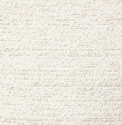 Обивочная ткань FOL1201 Khroma