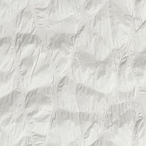 Фото: однотонный тюль Yamba 01- Ампир Декор