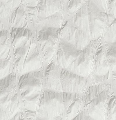 однотонный тюль Yamba 01 