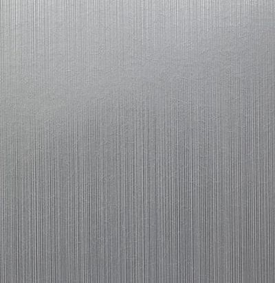 Обои Omexco Kaleidoscope KAL0411 Omexco