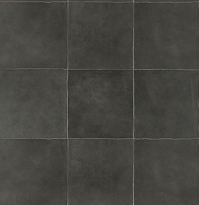 Настенное панно из натуральной кожи  33547 ARTE