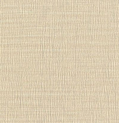 обои светлые золотистые 372556 