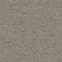 Фото: ткань современная плотная однотонная 1302-975- Ампир Декор