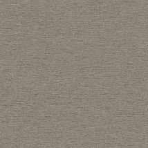 Фото: ткань современная плотная однотонная 1302-975- Ампир Декор