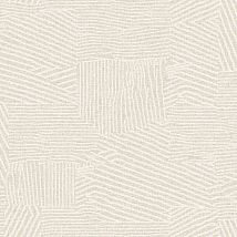 Фото: Обои в стиле пэчворк 53011- Ампир Декор