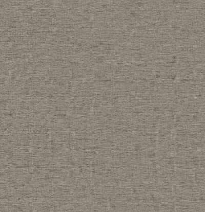 ткань современная плотная однотонная 1302-975 ADO