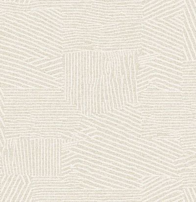 Обои в стиле пэчворк 53011 ARTE