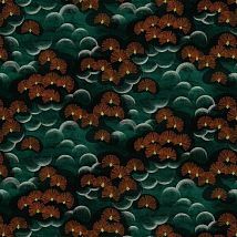 Фото: - Ампир Декор