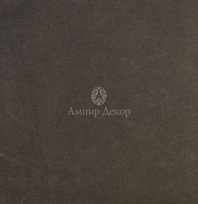 бархат из Франции 53309 Nobilis