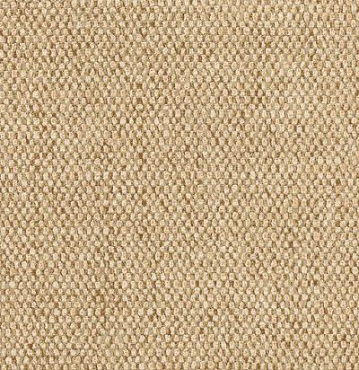 Обои с фактурой твида 91559 ARTE