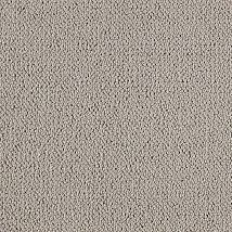 Фото: Moon UXO/250 Ковровое покрытие  (4м x 1м)- Ампир Декор