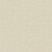 Фото: Обои метражные горизонтальная полоска HPP209- Ампир Декор