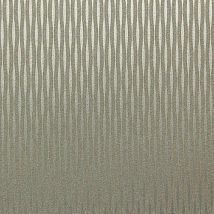 Фото: Обои Omexco Graphite GRA2023- Ампир Декор