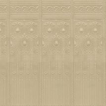 Фото: Рельефное стеновое покрытие Lincrusta  RD1964 Edwardian- Ампир Декор