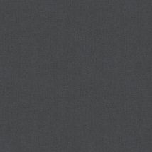 Фото: Однотонные 18202A- Ампир Декор