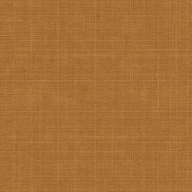 Фото: Обои современные однотонные классика TUL006- Ампир Декор