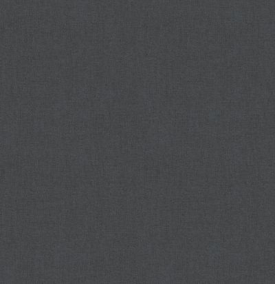 Однотонные 18202A ARTE