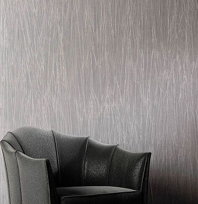 Обои под текстиль 38011 ARTE - 1