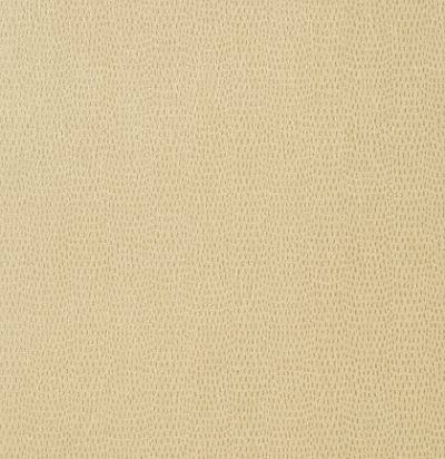 Обои Thibaut Texture Resource 5 T57155 Chameleon Beige 