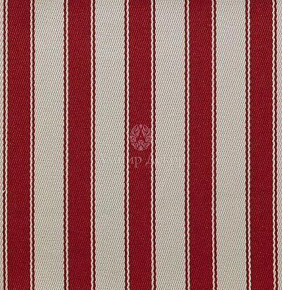 ткани в морской тематике 10424-50 Nobilis