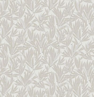 Растительный дизайн. Ягоды. Khroma Zoom