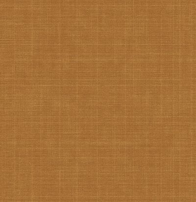 Обои современные однотонные классика TUL006 Guy Masureel