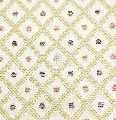 Жаккардовая ткань 1435296 