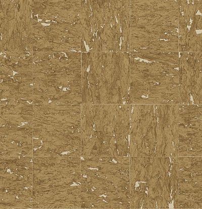 Образец обоев из коллекции премиального бельгийского бренда ARTE формата А5 с полной информацией ARTE