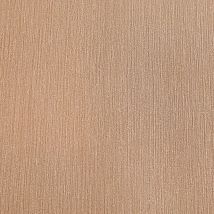 Фото: Обои однотонные коричневые 330644- Ампир Декор