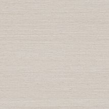 Фото: Однотонные обои метражные LAN201- Ампир Декор