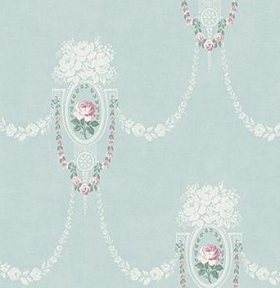 Обои из США MM50704 